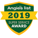 Angie's List