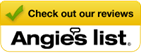 Angie's List