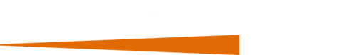 Generac Elite Dealer
