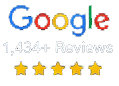Google Reviews