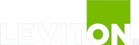 Leviton