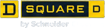 Square D Schneider Electric