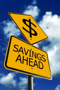 Maryland Residential Electrical Maintenance Contract