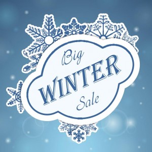 Generator Sales