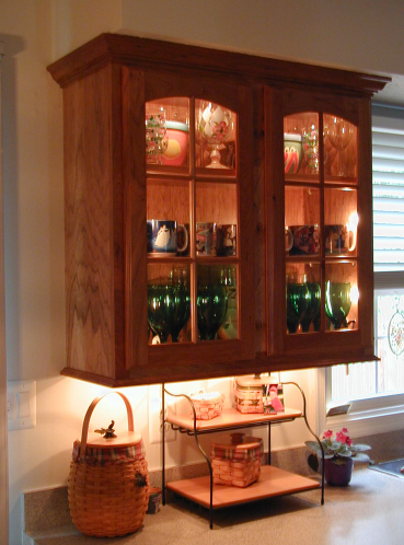 LED Lighting LED Lighting