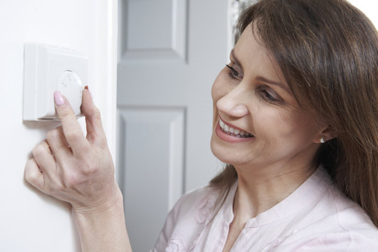 Electric Heating Maryland