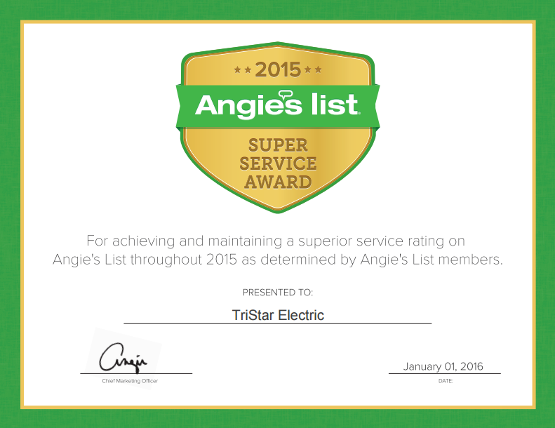 tristar-service-award-2015