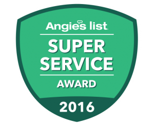 At TriStar Electric, we take pride in providing each and every client with a quality experience.