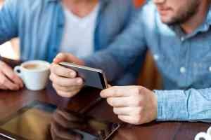 customer reviews contracting choose a contractor
