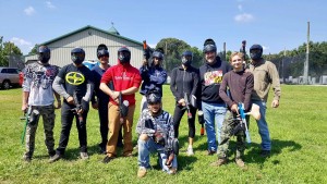 The Importance of Team Work: The TriStar Electric Difference