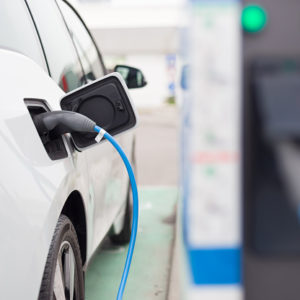 Tri Star Electric Electric Vehicle Wiring Circuits