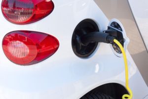 Tri Star Electric Electric Vehicle Wiring Circuits