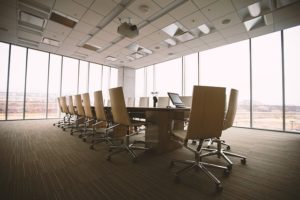 Tristar Electric Office Lighting Annapolis Junction