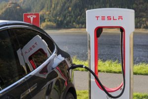 Tristar-Electric-EV Charger-Installation