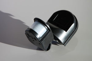 commercial occupancy sensor 