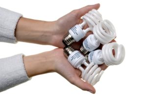 energy-efficient lighting options CFL bulbs energy-efficient lighting options CFL bulbs