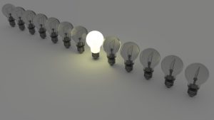 common electrical problems common electrical problems