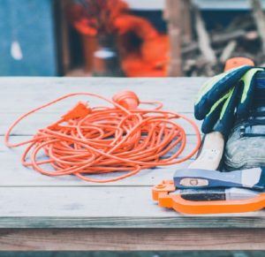 tristar electric extension cords tristar electric extension cords