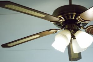 tristar electric energy efficiency tristar electric energy efficiency