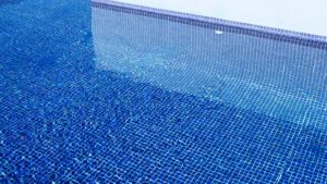 tristar electric LED pool lighting tristar electric LED pool lighting