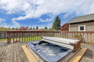 tristar electric install your hot tub tristar electric install your hot tub