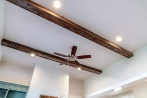 tristar-electric-recessed-lighting