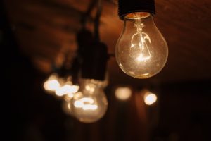 tristar electric lights flickering tristar electric lights flickering