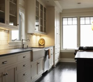 tristar electric under cabinet lighting