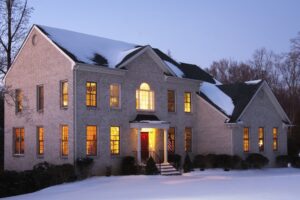 tristar electric electrical system