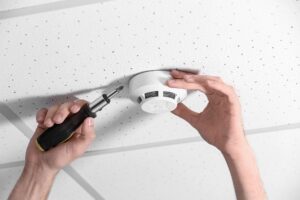 TriStar Electric home electrical upgrades TriStar Electric home electrical upgrades