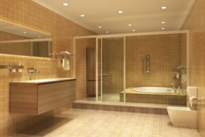 tristar electric mood lighting tristar electric mood lighting