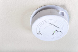 tristar smoke detector tristar smoke detector