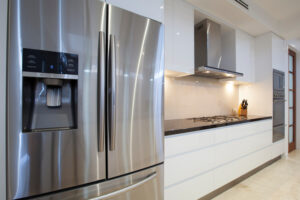 tristar electric home appliances tristar electric home appliances