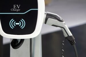 tristar-electric-electric-vehicle-chargers-fulton tristar-electric-electric-vehicle-chargers-fulton