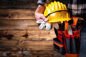 Electrician Burtonsville Maryland tristar electric electrician in burtonsville