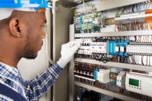 local Electrician Germantown local Electrician Germantown