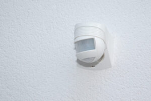 Commercial Occupancy Sensor Lighting Services in Beltsville tristar electric