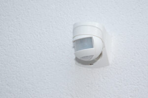 Commercial Occupancy Sensor Lighting Services in Laurel tristar electric