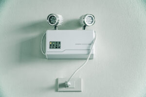 Emergency Backup LED Lighting Installation Services in Elkridge tristar electric