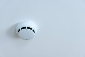 Emergency Backup LED Lighting Installation Services in Hanover tristar electriv