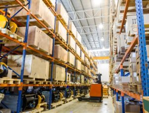 Forklift Circuit and Wiring in Beltsville sposato irrigation