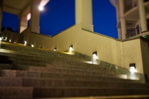 Outdoor Lighting Timers Controls Installation in Columbia tristar electric
