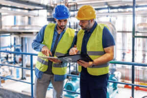 Three-Phase Pump Wiring Services in Jessup tristar electric