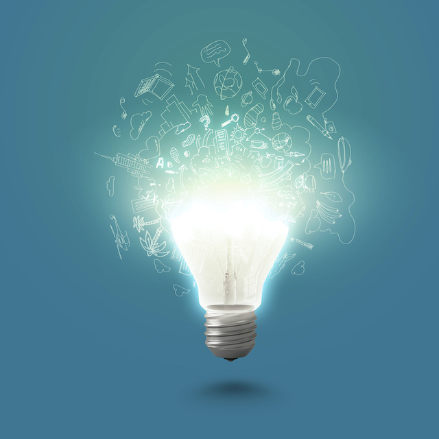 Why Do My Home’s Light Bulbs Burn Out So Quickly?