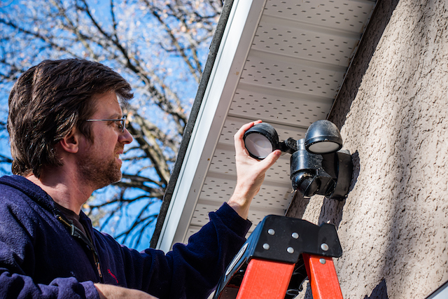 Key Reasons to Consider Getting an Electrical Inspection in Your Home