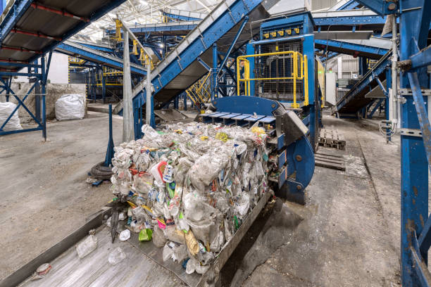 Trash Compactor Circuit Wiring in Silver Spring tristar electric