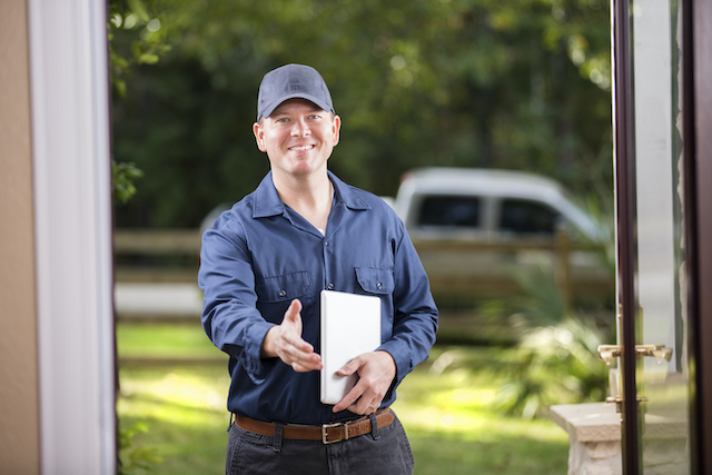 Qualities to Look Out for with an Electrical Contractor