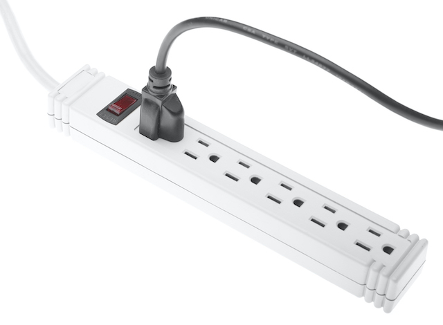 Essential Power Strip Safety Tips: What to Do and What to Avoid