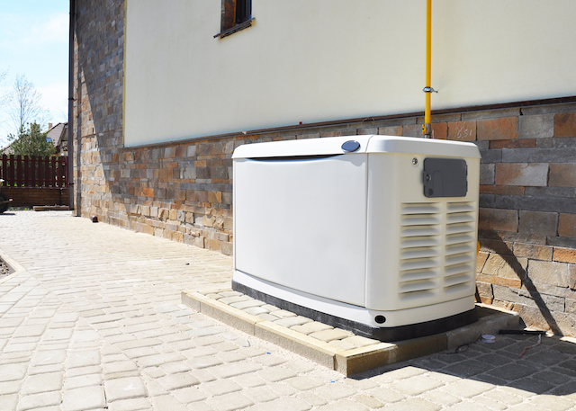 Why Home Generators Are Worthwhile Investment for Your Property
