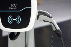 ChargePoint Wall Connecter Installation Services in Ruxton, MD tristar electric